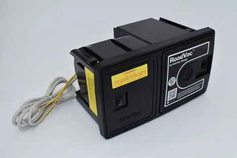 CS-RM-120-E-TK108-B AND ACCESS KIT.