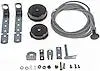 DORMAN 55104 CHOKE CONVERSION KIT
