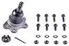 DORMAN B6292XL BALL JOINT