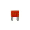 1PK BP/MAX-40 MAXI-FUSE