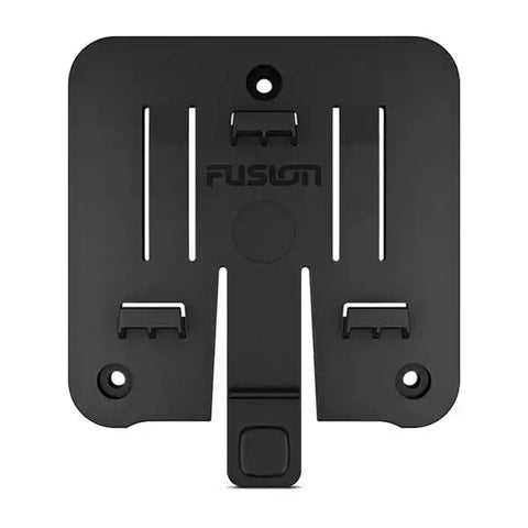 APOLLO ZONE AMPLIFIER MOUNTING BRKT