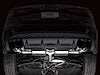 AWE 3015-43897 AWE TOURING EDITION EXHAUST