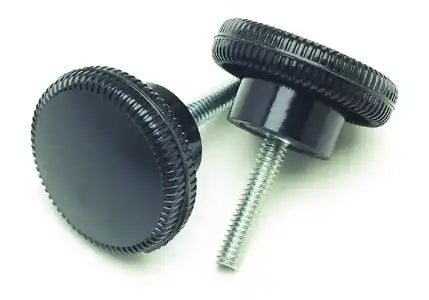 2PK-C/F ARM KNOBS