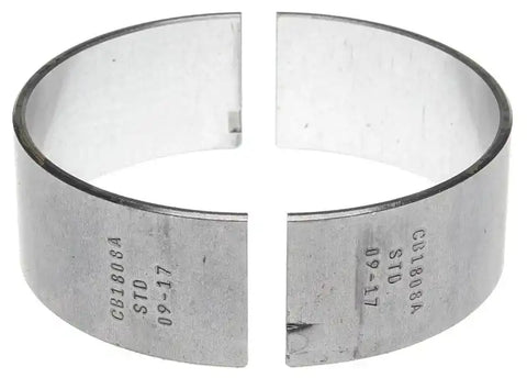 CONN. ROD BEARING SET