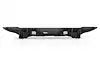 DV8 RBBR-05 FORD BRONCO SPEC SERIES REAR BUMPER