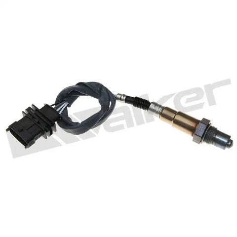 WALKER PROD. 350-34466 OXYGEN SENSOR