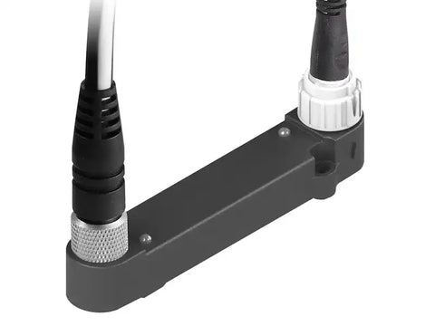 ECI-100 ENGLINE & CONTROL INTERFACE