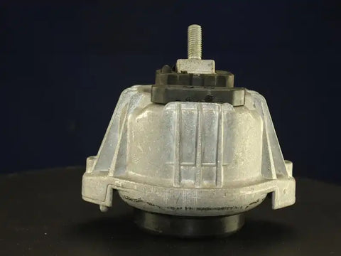 MOTOR MOUNT