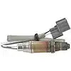 BOSCH 13420 DIRECT FIT O2 SENSORS