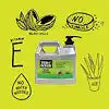 TUB O TOWELS TS28 TUB 'O SCRUB - 128OZ. BOTTLE