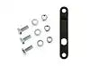 SNIPER EFI THROTTLE LEVER EXTENSION