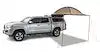 Rhino-Rack 32125 Dome 1300 Awning