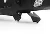 DV8 RBCS1-03 2019-2024 CHEVY/GMC 1500 | SPEC SER