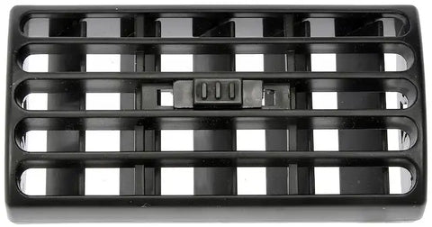 DORMAN 74354 AIR VENT