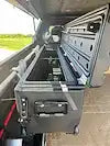 Lund 70801 - Pro-Line Replacement Carpet