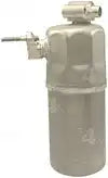 ACCUMULATOR