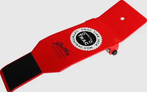 Gaither Tool GTJ-01 TRAC JACK