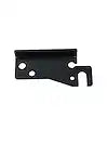 ZONE OFFROAD ZONF2619 09-14 FORD F150 5IN REAR BLOCK KIT