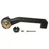 MOOG ES801597 STEERING TIE ROD END