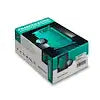 CHARGEMASTER 12/25-3   BATTERY CHAR