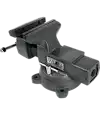 WILTON TOOLS 21800 748A  MECHANICS VISE 8  JAW WITH SW