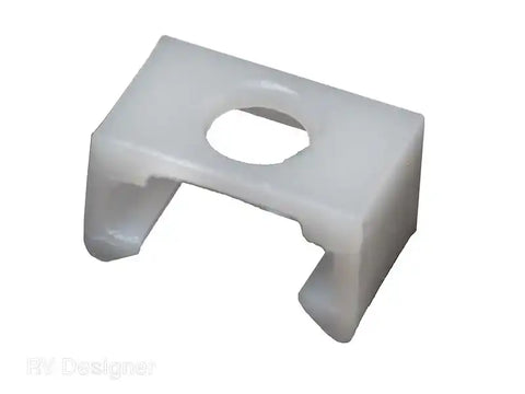 14PK SNAP CARRIERS