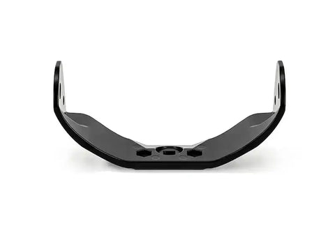 SLIM MOUNT KIT (SENTINEL)