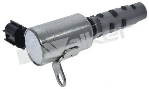 WALKER PROD. 590-1018 ENGINE VARIABLE VALVE TIMING VVT)