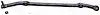 DORMAN CL85059 CENTER LINK