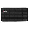 BUILTRIGHT 105007 TECH PANEL  BLACK - 3PC KIT