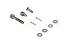 HOLLEY 20-122 20-122 ADJ SECNDRY LNKAGE