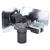 WALKER PROD. 240-1127 VEHICLE SPEED SENSOR