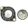 THERMOSTAT KIT
