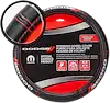 DODGE DELUXE STEERING WHEEL COVER