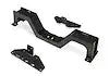 HOOKER 71222024HKR-1 67-72 GM C-10 LS/LT SWAP TRANSMISSI