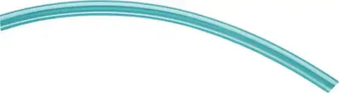 HELIX RACING 180-1404 1/8' ID X 1/4' OD X 5 FT. BLUE VENT