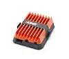 KING EXTENDPRO  CELLULAR BOOSTER