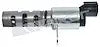 WALKER PROD. 590-1043 ENGINE VARIABLE VALVE TIMING VVT)