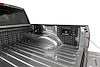 Putco 195102 - Molle Panel Passenger Side