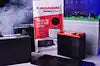 MEGAWARE BATTERYGUARD