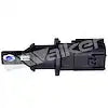 WALKER PROD. 210-1047 AIR CHARGE TEMPERATURE SENSOR