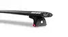 Rhino-Rack RLT600 Quick Mount Leg (x4)