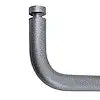 HUSKY TOWING 33316 CLFS 600-800 LBS. SPRING BAR (1PC)