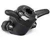 RAILBLAZA 03-4146-11 TRACLOADER 45 CLEATPORT