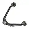 MOOG RK80942 CONTROL ARMS