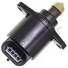 WALKER PROD. 215-1074 FUEL INJECTION IDLE AIR CONTROL VAL