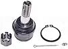 DORMAN B7401 BALL JOINT