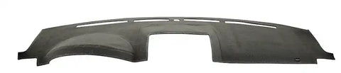 WOLF PROD. 2229-00-76 DM CHEVROLET SILVERADO 1500 2019