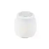RECHARGEABLE LED LANTERN AND BUG ZA