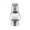 RV KITCHEN FAUCET CHROME